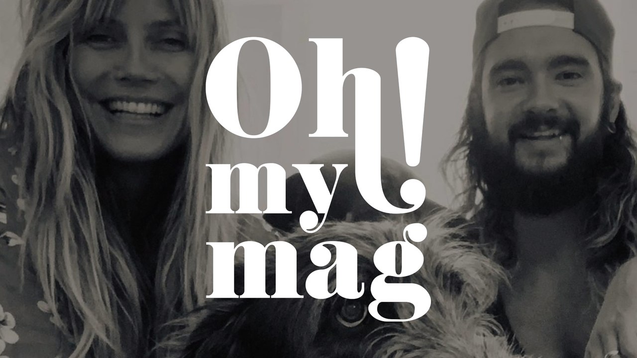 Gesundheitliche Probleme? Fans in Sorge um neusten Familienzuwachs bei Klumlitz