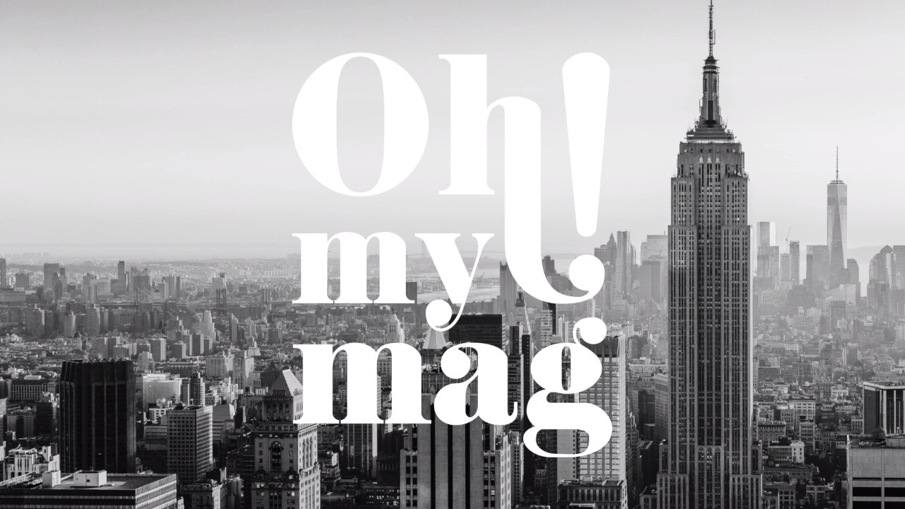 Nach Notkaiserschnitt: Dann entdecken die Ärzte etwas Gefährliches im Bauch der Mutter