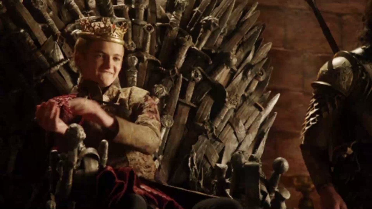 'Game of Thrones': Hinweise auf langersehntes Comeback verdichten sich