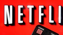 Kostenloses Streaming für jeden: Alles, was ihr über das neue Netflix-Angebot wissen müsst