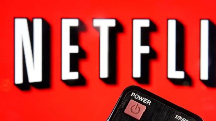 Kostenloses Streaming für jeden: Alles, was ihr über das neue Netflix-Angebot wissen müsst