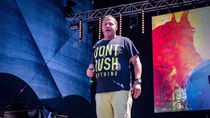 Pleitegeier schlägt zu: Willi Herren muss Insolvenz anmelden