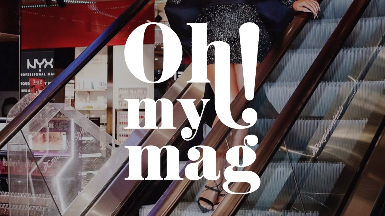 Shirin David schmiedet Zukunftspläne: Für ein Projekt will sie sogar Fler ins Boot holen