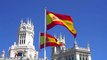 Spain is reopening its borders to tourists sooner than was previously announced!