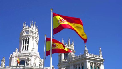Spain is reopening its borders to tourists sooner than was previously announced!