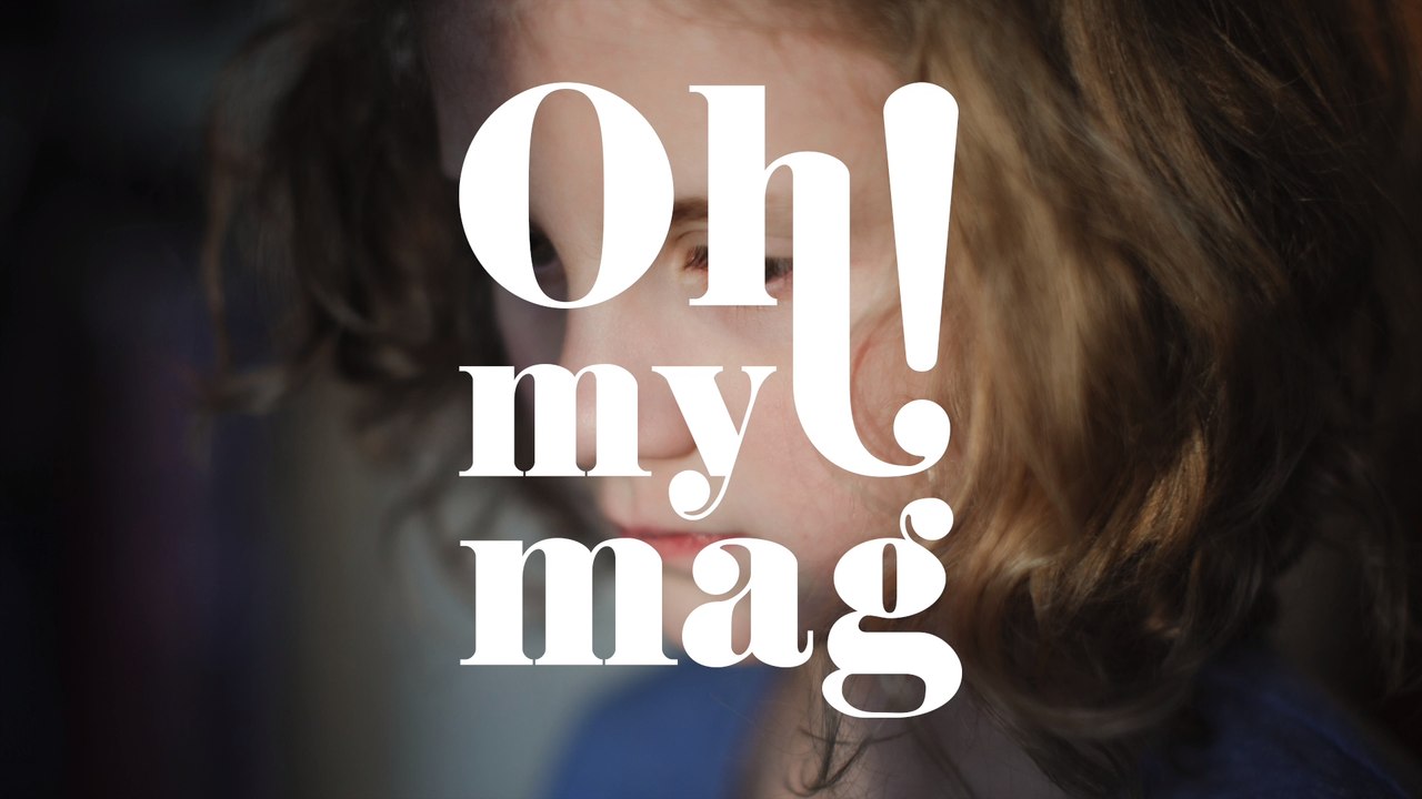 Mädchen soll Nussallergie haben: Dann sagen ihr die Ärzte, dass sie nie wieder Tampons benutzen darf