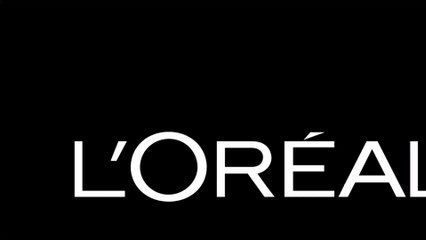 "Black Lives Matter": L'Oréal streicht Worte rund um das Thema Hautaufhellung
