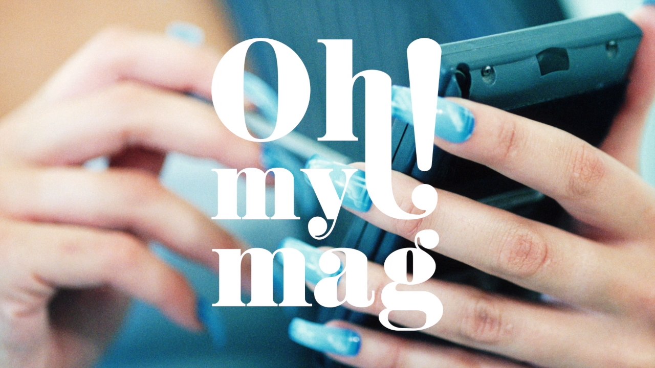 Folgenschwerer Fehler: Teenager bringt sich mit Smartphone in Lebensgefahr