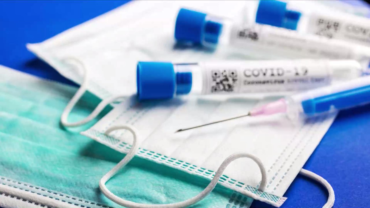 Hoffnung aus Frankreich: Tests für einen Corona-Impfstoff starten bereits im Juli