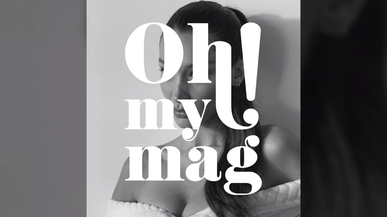 Nach Insta-Beef: Selena Gomez geht auf Versöhnungskurs mit Bella Hadid