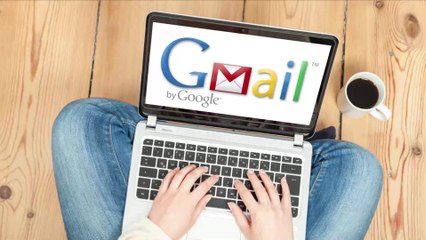 CC und BCC: Was verbirgt sich hinter diesen beiden E-Mail-Funktionen?