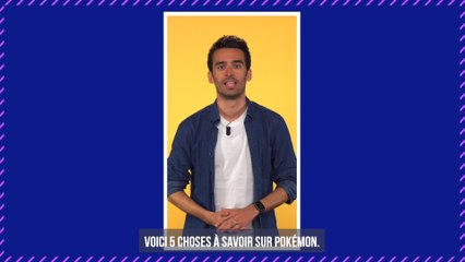 Pokémon : un cambrioleur vole 200 000 $ de cartes Pokémon rares dans un magasin
