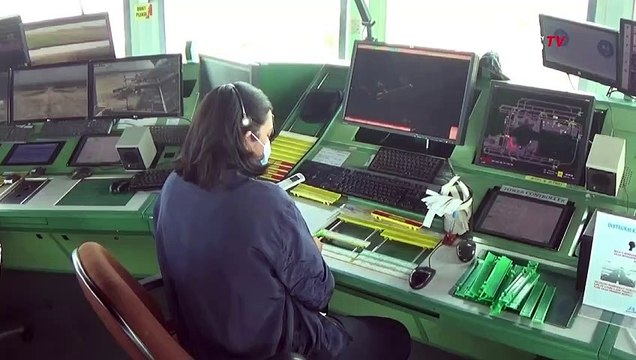 Hari Raya Nyepi, Puluhan Penerbangan dari Bandara Soekarno Hatta ke Bali Ditutup Sementara