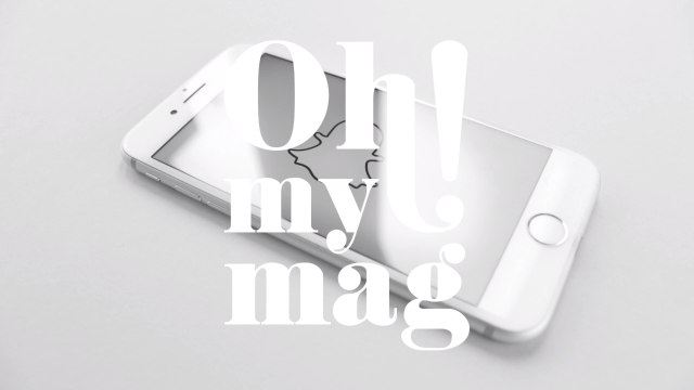 Junge Frau wird bei Selfie von Hund überrascht: Das Foto ist einfach zu lustig