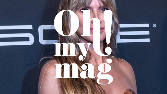Heidi Klum kontert 'Queen of Drags'-Kritik: Es ist wichtig, dass wir das Leben der Drags einer breiten Masse zeigen