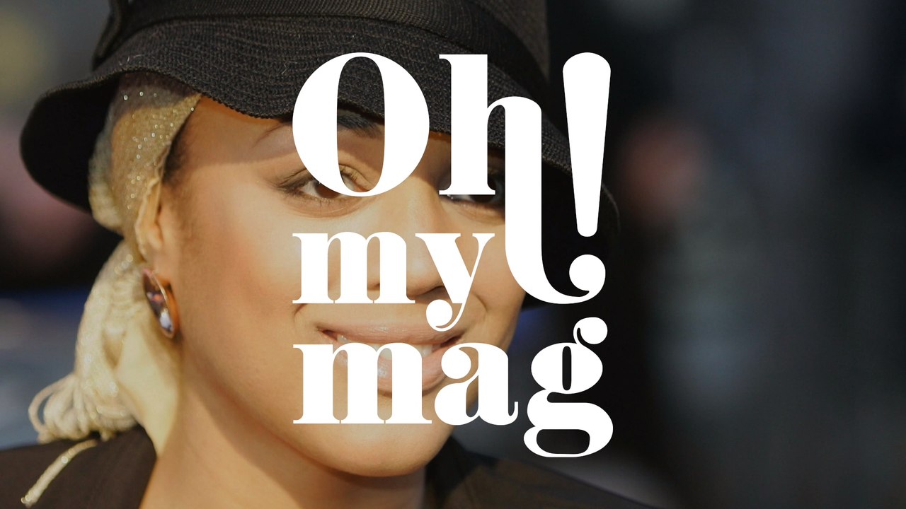 'Ich wollte nicht mehr': TV-Moderatorin Milka spricht offen über ihre gesundheitlichen Probleme