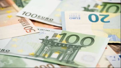 Betrugsmasche: Darauf solltet ihr beim Geldabheben achten!