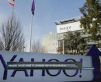 Verizon, Yahoo agree to lowered US$4.48 billion deal