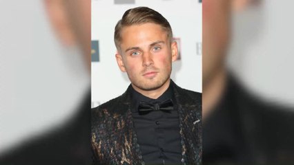 Surprise: Charlie Brake Supports Trump, Gets Cancelled, Deletes Social Media Accounts
