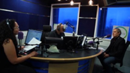 Michael Bolton - Life as an Artist