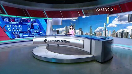 Kondisi Arus Lalu Lintas di Sejumlah Wilayah Saat Perayaan Hari Raya Nyepi