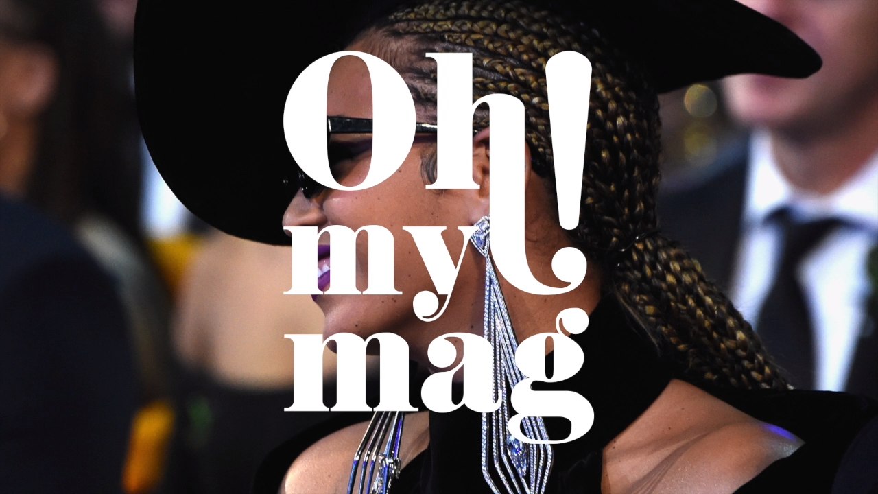 Krebs-Diagnose erschüttert Beyoncé