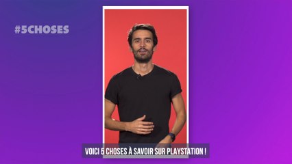 PS5 : le PS VR2 dévoilé, avec une fonctionnalité révolutionnaire
