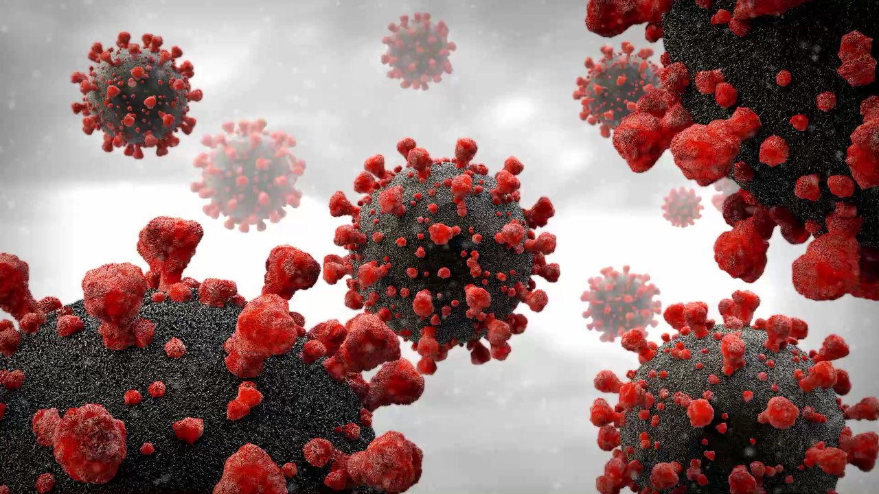 Dr. Drosten warnt vor Anstieg der Corona-Neuinfektionen: 'Keine beliebige Schwankung'