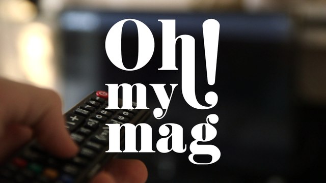 TV: In Meat the Family sollen Familien Vegetarier werden oder sie müssen ihr eigenes Tier essen