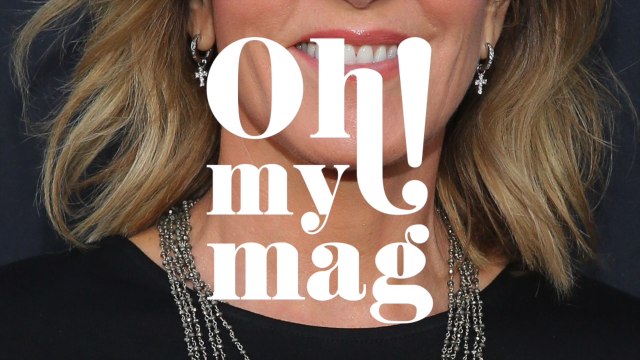 Verhaftet: Die Schauspielerin Felicity Huffman muss für zwei Wochen ins Gefängnis