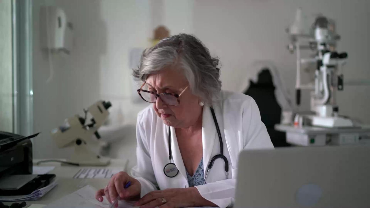 Tendenz steigend: Jeder dritte Schmerz hat keine organische Ursache