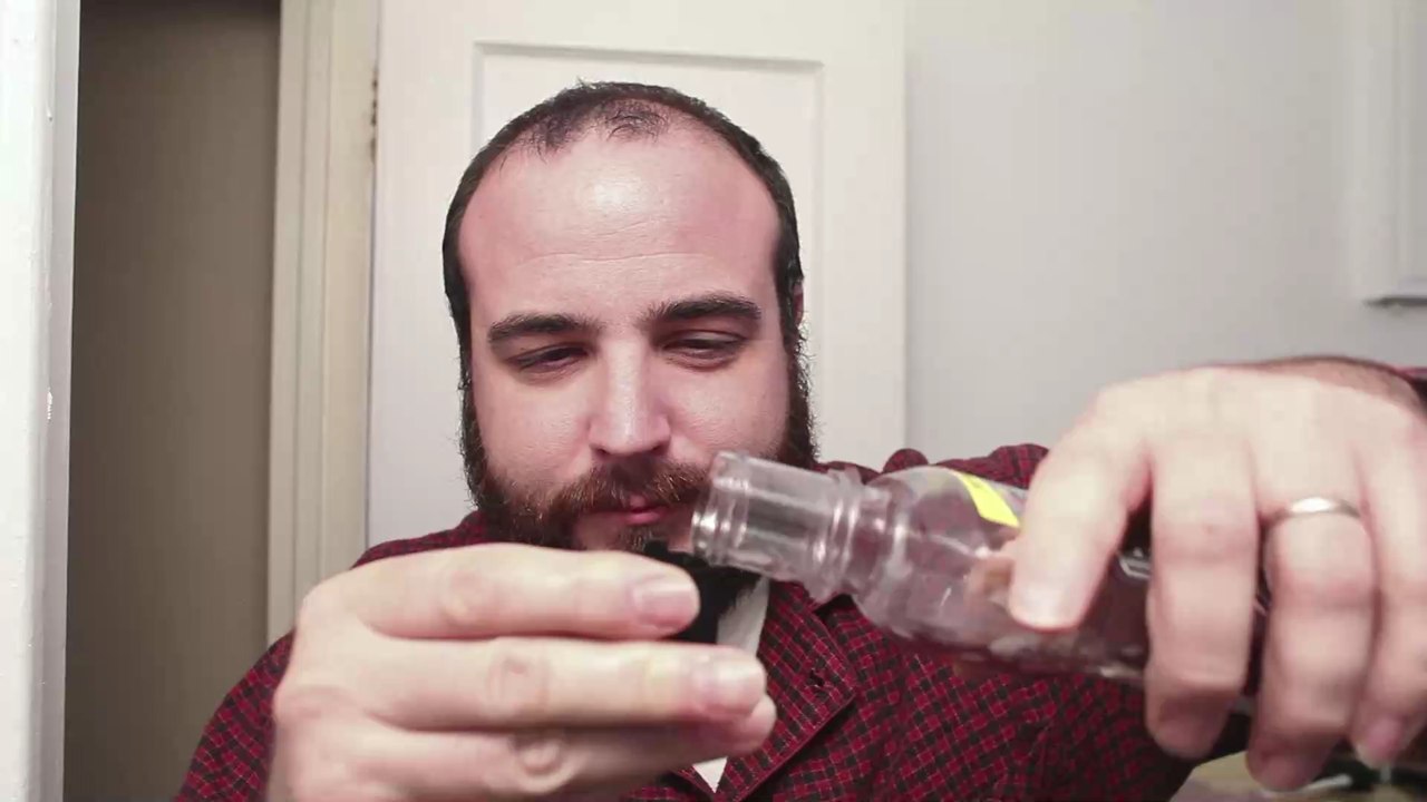 Wegen 'Superspreader': Nach Corona-Test sollen Mundspülungen verpflichtend werden