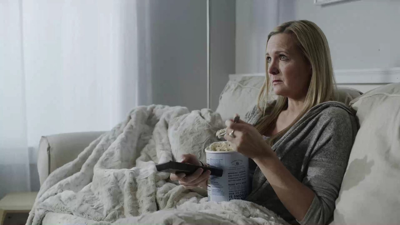 'Die Höhle der Löwen': Nico Rosberg verlässt unter Tränen das Set!