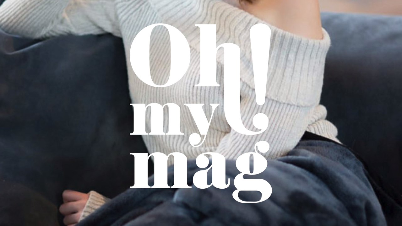 Nach Krebs-Therapie: GNTM-Kandidatin Laura kämpft sich ins Leben zurück