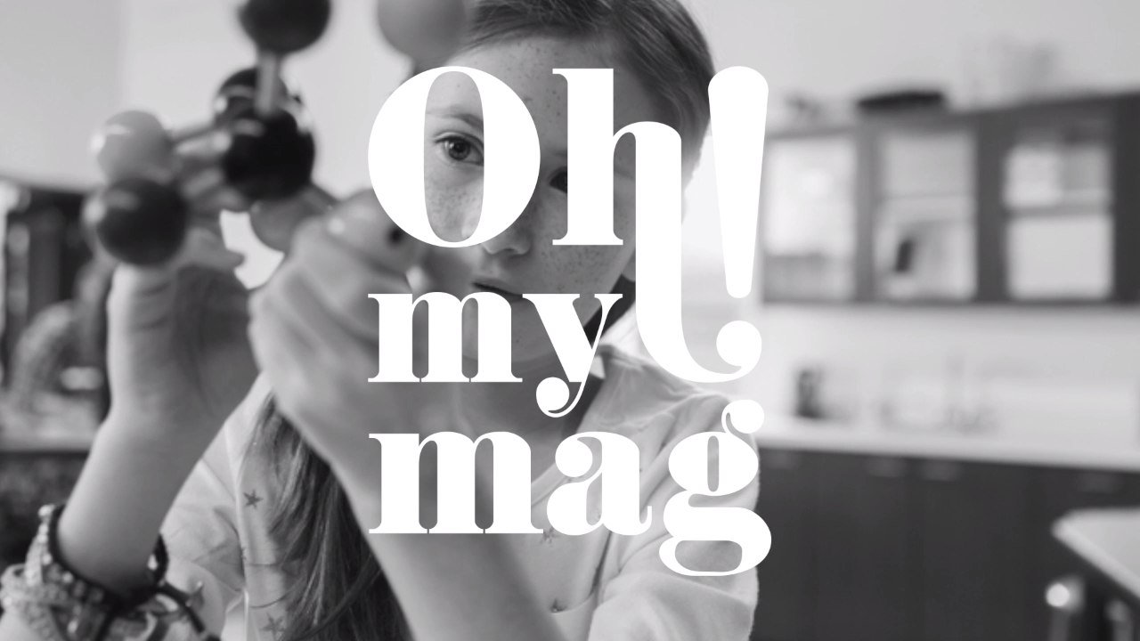 Mitmenschen tun es als Schulstress ab: Dann verliert 17-Jährige ihr Gedächtnis