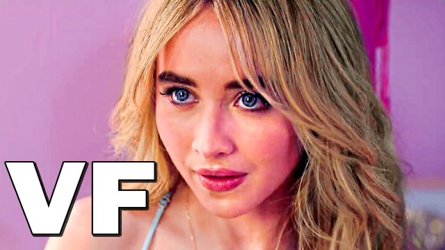 TALL GIRL 2 Bande Annonce VF