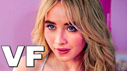 TALL GIRL 2 Bande Annonce VF