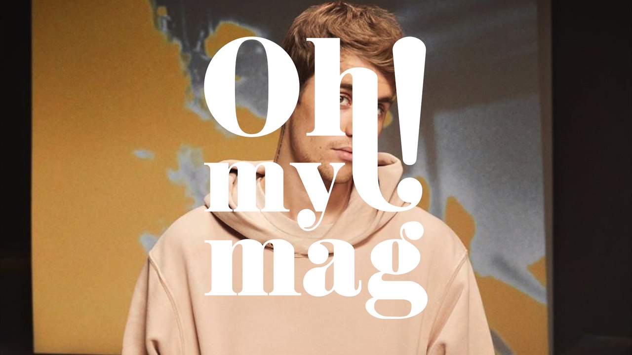 'Ich erkannte nicht die Macht meiner Worte': Justin Bieber zeigt Reue und gibt sich kämpferisch