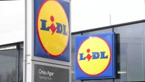 Milliardenschwerer Discounter: Das verdient der Lidl-Eigentümer mit den billigen Produkten