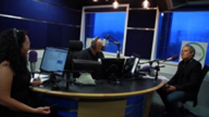 Michael Bolton's Inspiring New Single 'Mantra' 🎶