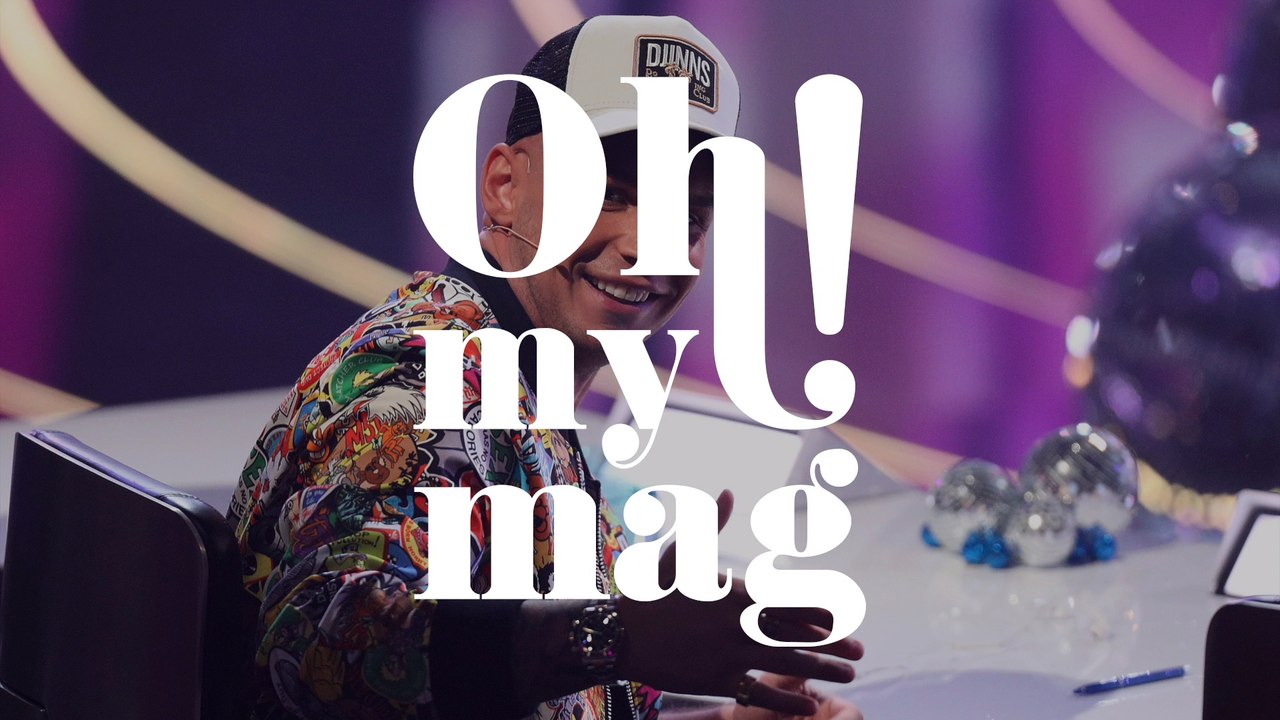 Pietro Lombardi: Seine 'Love Island'-Flamme enthüllt, was sie an ihm besonders mag