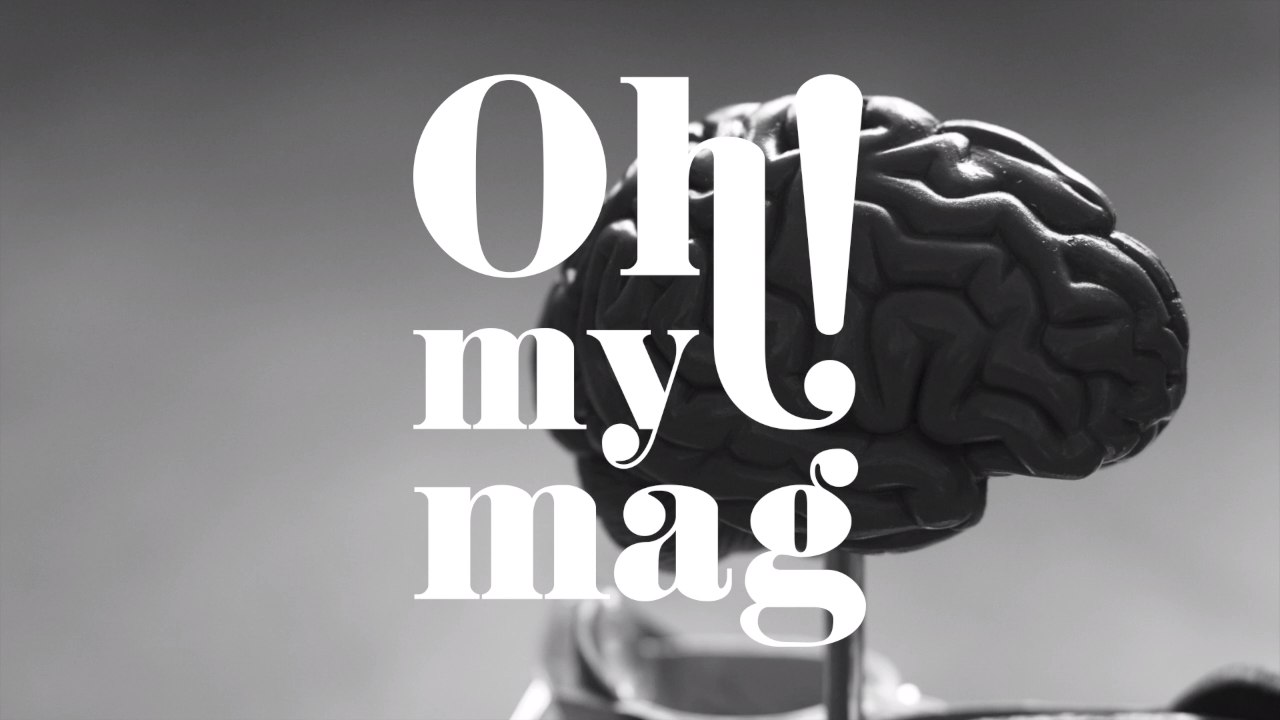 Unerfüllter Babywunsch: Schwester überrascht mit besonderem Geschenk, doch die Folgen sind tieftraurig