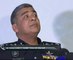 IGP: Female suspects trained to kill Kim Jong Nam