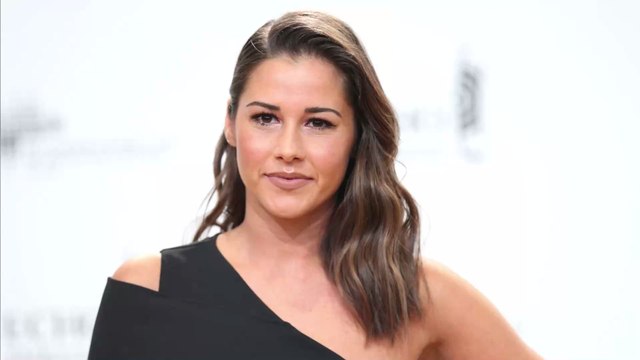 Badeunfall: Sarah Lombardi versetzt Sohn Alessio in Angst und Schrecken