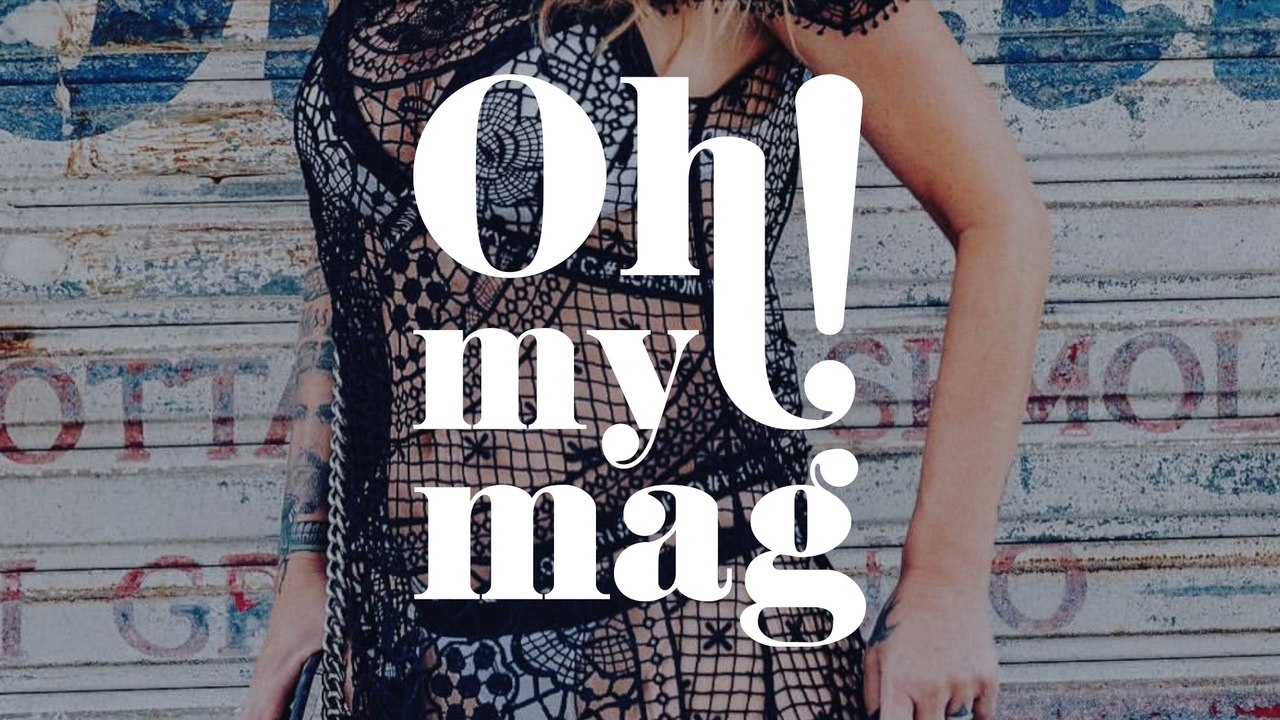 Sarah Kern findet nach Burnout neues Glück auf Malta: “Die Insel hat mir das Leben gerettet”