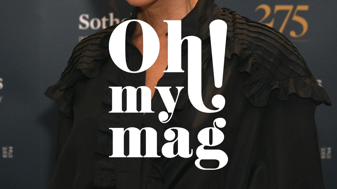 Ungewöhnliche Tipps: Victoria Beckham verrät, wie sie sich fit hält