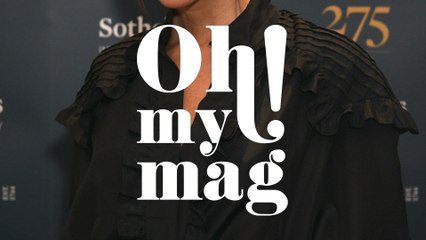 Ungewöhnliche Tipps: Victoria Beckham verrät, wie sie sich fit hält