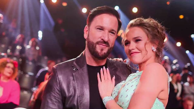 Es werden Kinder gemacht : Michael Wendler will unbedingt Nachwuchs von Laura