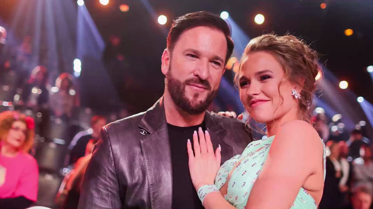 'Es werden Kinder gemacht': Michael Wendler will unbedingt Nachwuchs von Laura