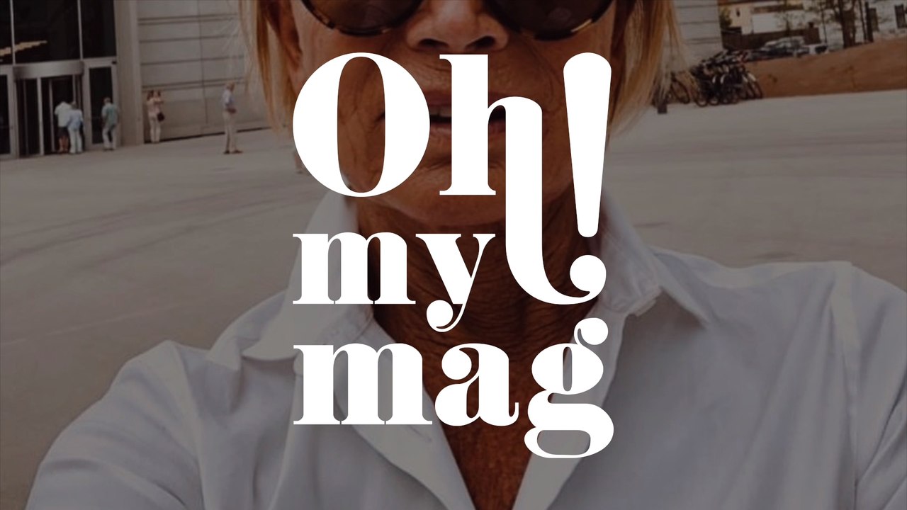 Uschi Glas hilft mit toller Idee Kindern, die in der Armutsfalle stecken